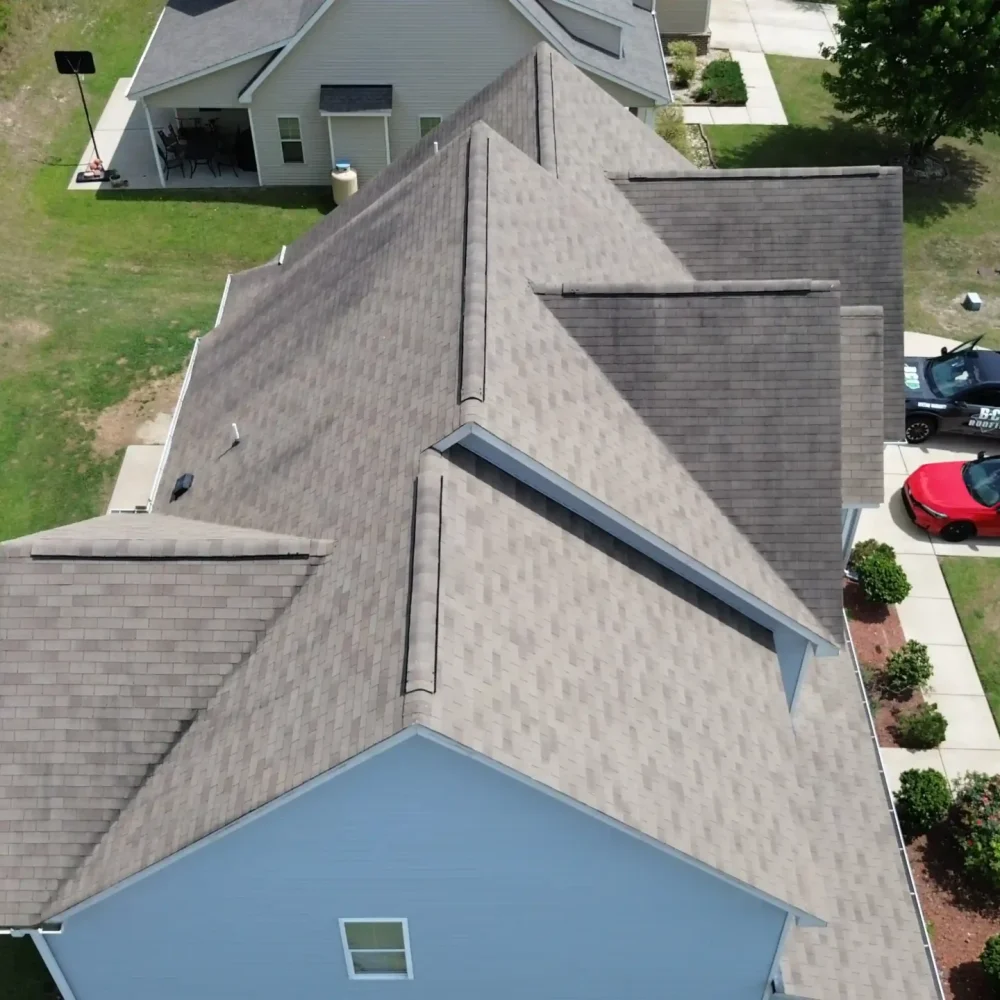 DJI_0401