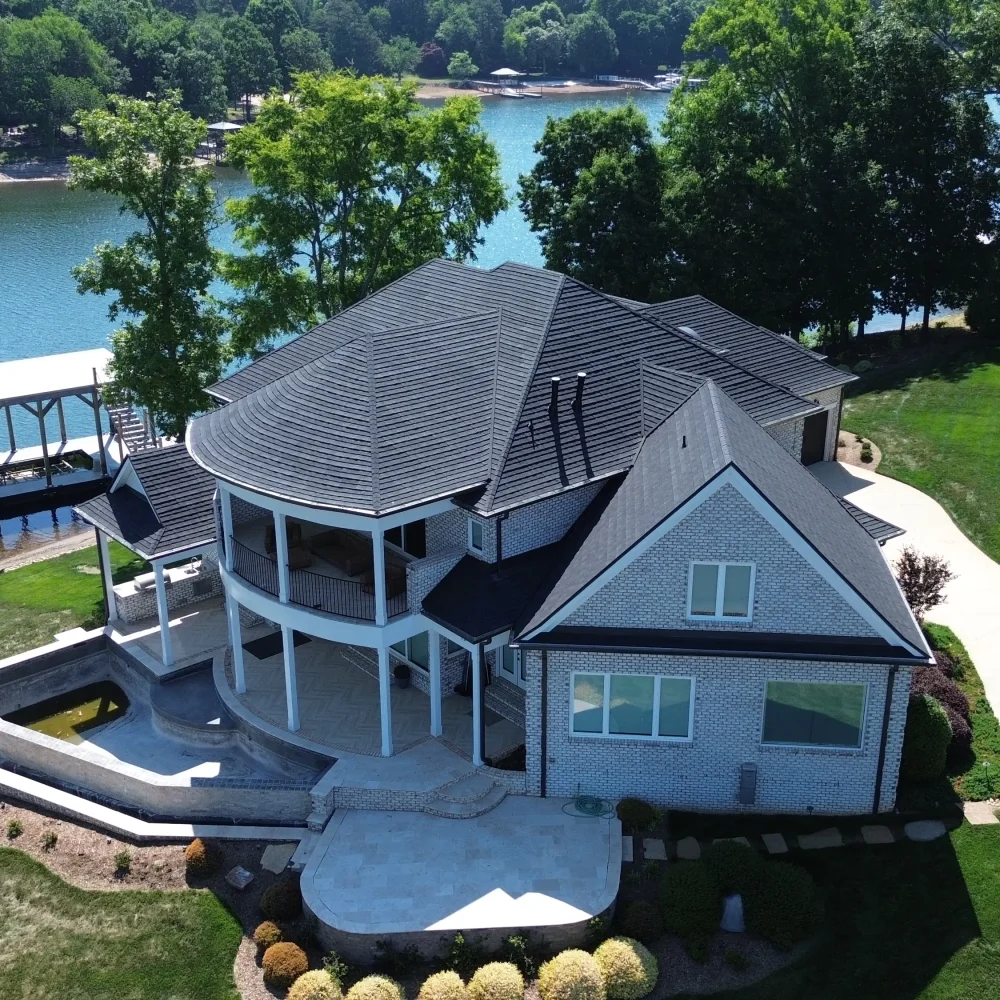 DJI_0465